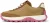 CAMPER Sneakers ‘Drift Trail’  bruin / lichtroze / wit