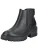 Blowfish Malibu Chelsea boots  zwart