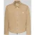 Calvin Klein Jeans regular fit overhemdjack van puur katoen