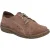 JOSEF SEIBEL Dames Lage schoen Neele 67 in roze