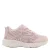 Mango Kids sneakers – lichtroze