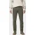 Meyer Chino Groen BONN Art.2-3615 1022361500/29