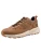 s.Oliver Sneakers laag  bruin