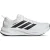 Adidas Supernova Ease 2 Sneakers Heren – Wit –