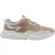 Hugo Heren Leon Mesh Trainers (Medium Beige)