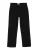 Abercrombie & Fitch Jeans  black denim