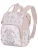 DISNEY Luiertas ‘Minnie Mouse’  donkergrijs / rosa / wit
