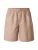 GAP Broek  stone grey