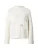 s.Oliver Trui  zilver / wit