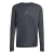 ADIDAS TERREX Functioneel shirt ‘Xperior’  grijs