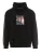 DIESEL Sweatshirt ‘S-UMMER-A84’  zwart