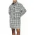 s.Oliver  Jacken Indoor Grey/black