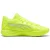 PUMA Stewie 4 Flawless Lime Squeeze-lime Sheen