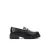 Damesschoenen Martinelli Blunt
