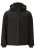 Whistler Sportjas ‘Kingland’  zwart