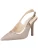 Nero Giardini Slingpumps  beige