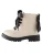 Next Laarzen  beige / zwart