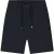 Malelions Men Casual Chino Shorts | Navy