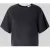 Marc O’Polo DENIM Relaxed fit blouse shirt van lyocell