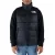 The North Face Heren Himalaya Gilet Zwart