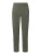VAUDE Outdoorbroek ‘Farley’  kaki