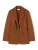 MOTIVI Blazers  bruin