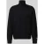 jack & jones Gebreide pullover met ribboorden, model ‘NORREBRO”