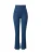 EDITED Broek ‘NOHEA’  blauw