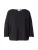 comma Strickpullover