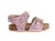Develab 48368 Sandalen