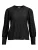 OBJECT Blouse ‘Feodora’  zwart