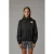 The North Face softshell jas Cyclone zwart
