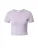 Daahls by Emma Roberts exclusively for ABOUT YOU Shirt ‘Anja’  lichtlila