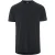 Craft active comfort short sleeve 2 thermoshirt korte mouw heren –