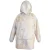Unique Living hoodie oversized dessin 5 -70x57x87cm