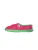 Nuvola. Huisschoenen ‘Classic Party’  fuchsia