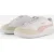 Puma Puma 9-T Sneakers wit Synthetisch