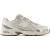 New Balance 740 Sneakers Dames – Bruin –