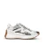 Damestrainers Steve Madden Capitale