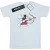 Li-cense Disney heren mickey mouse love cherub t-shirt
