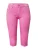 Hailys Broek ‘Jenna’  pink