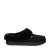 Bobs Cozy Chill pantoffels