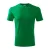 T-shirt Malfini Classic New 132