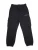 John Richmond Broek ‘Pantalone felpa nero per bambino’  zwart