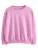 Next Sweatshirt  oudroze