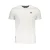 Korte Mouwen Crew Neck T-shirt