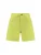 Shiwi Jeans ‘Carla’  kiwi