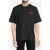 Dsquared2 T-shirt Black