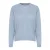 Oversized sweater dames Pulz Jeans Sadie