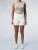 North Sails Korte broek Gabardine